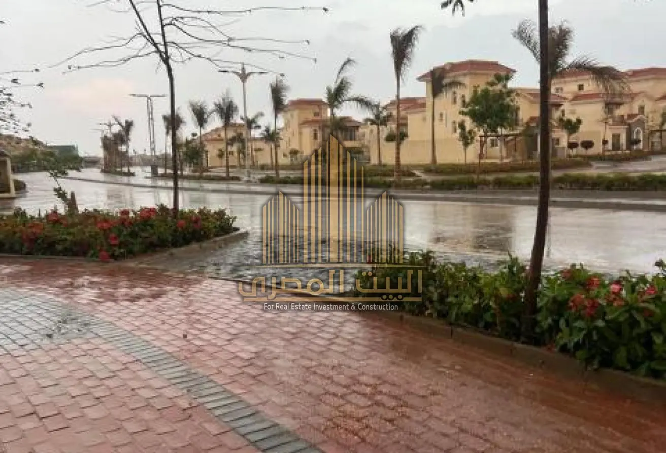 120887971 - الصورة الرئيسية للعقار