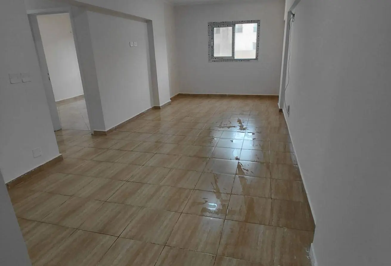 83681135 - Property Main Image