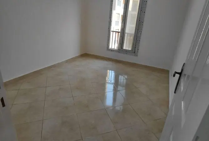 83681135 - Property Image 2
