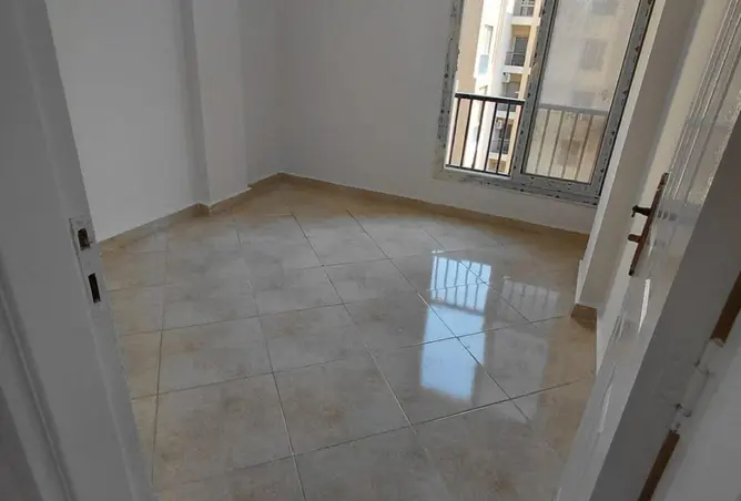 83681135 - Property Image 3