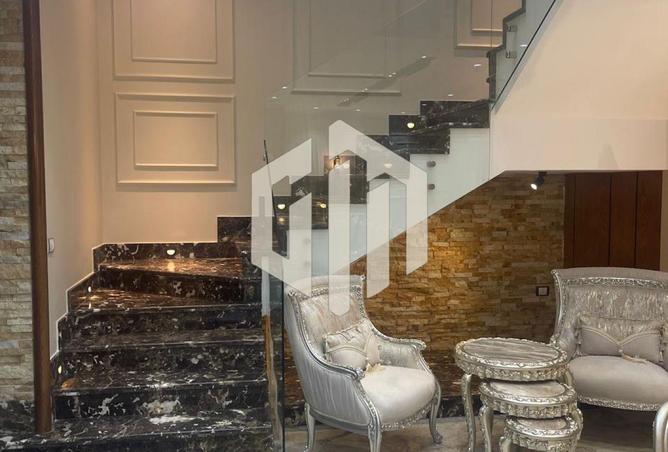76510619 - Property Main Image