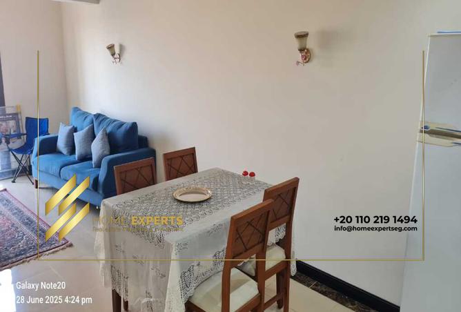 81574456 - Property Main Image