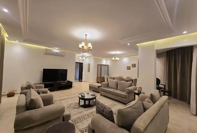 62648189 - صورة العقار 2