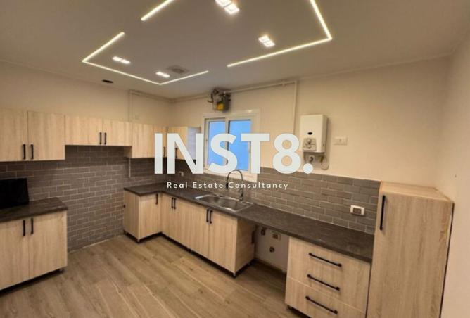 70366308 - صورة العقار 3