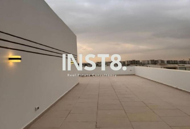 70366308 - صورة العقار 2