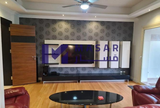 94638657 - صورة العقار 2
