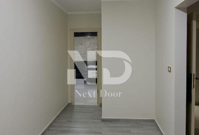 97992745 - صورة العقار 3