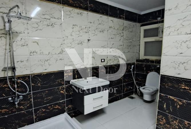 97992745 - صورة العقار 2