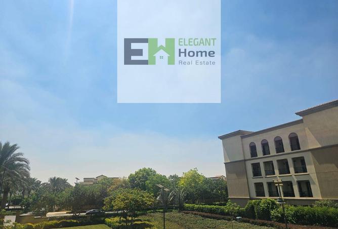 103181884 - Property Main Image