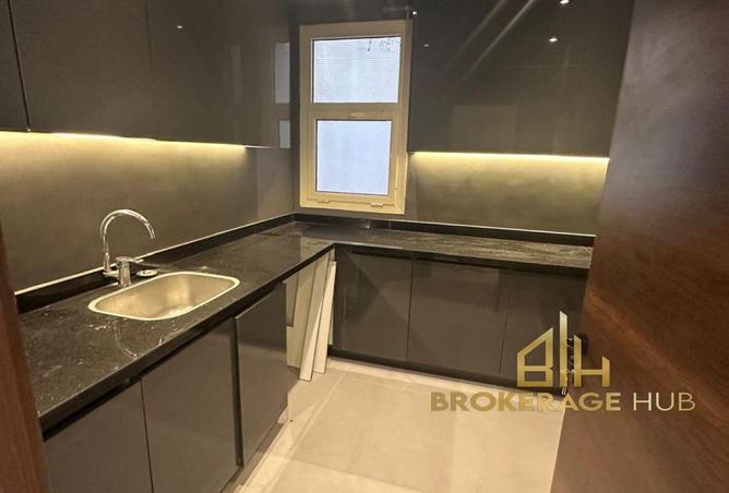 75947794 - صورة العقار 2