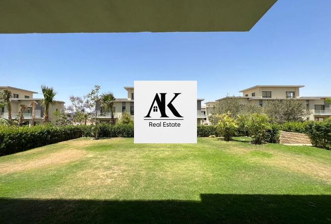 67472130 - Property Image 2