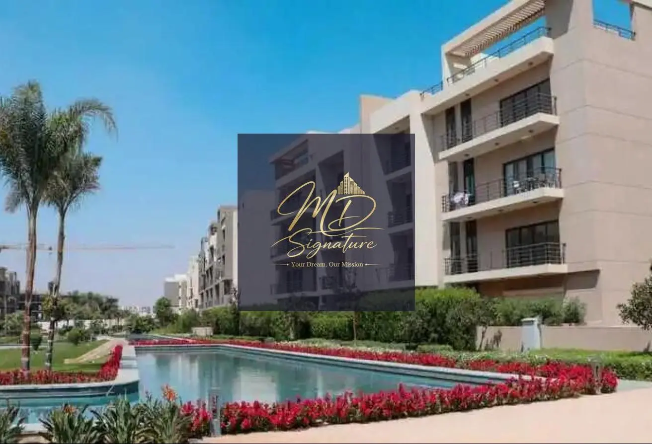 99800411 - الصورة الرئيسية للعقار