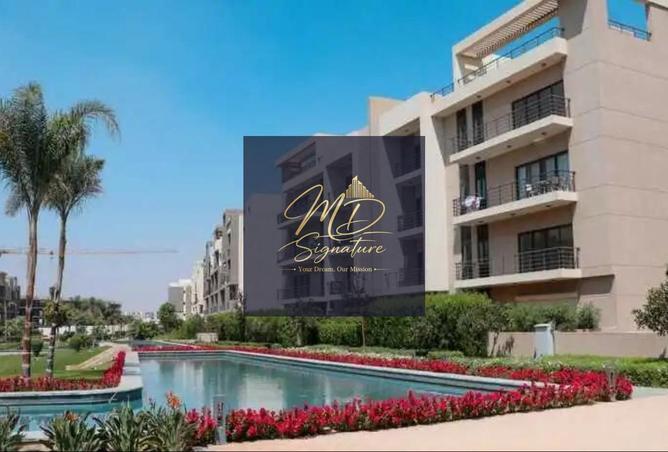 99800411 - الصورة الرئيسية للعقار