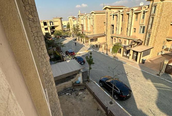 8437972 - صورة العقار 2