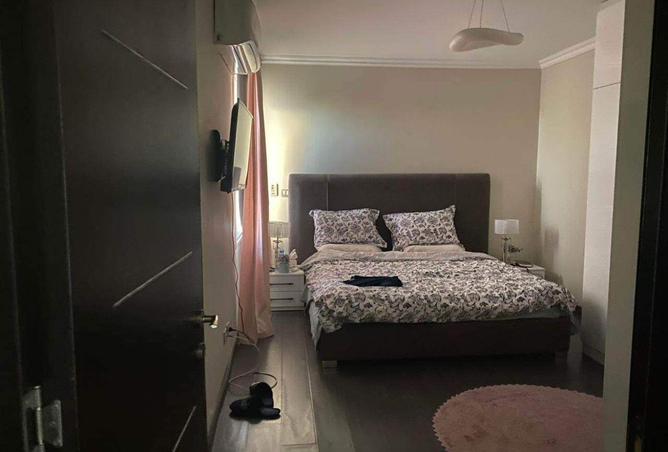 8579950 - صورة العقار 3