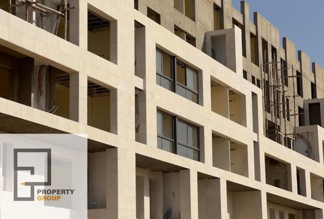 65915732 - صورة العقار 2