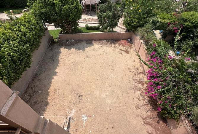 103485011 - الصورة الرئيسية للعقار