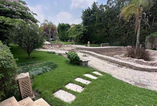 103485011 - صورة العقار 3