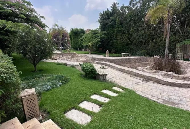 103485011 - صورة العقار 3