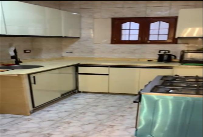 8508716 - صورة العقار 2