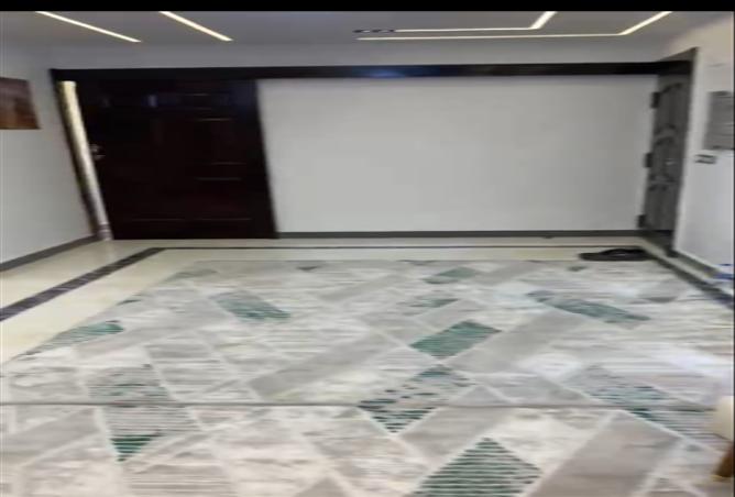 8508716 - الصورة الرئيسية للعقار