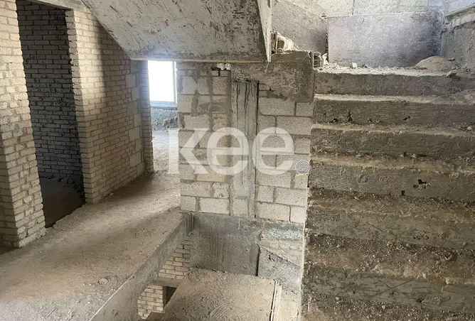 118285064 - صورة العقار 3