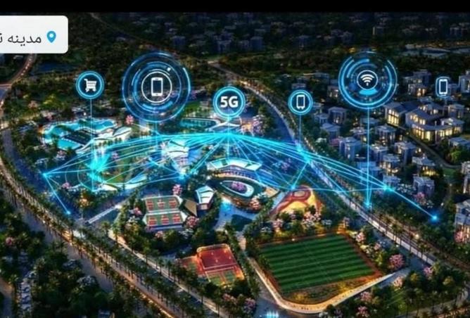 8524464 - صورة العقار 2