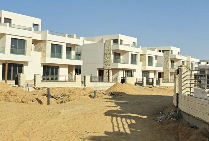 8524464 - الصورة الرئيسية للعقار