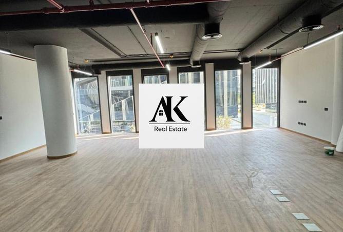 8438867 - Property Main Image