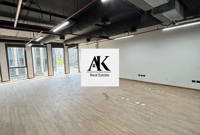 8438867 - Property Image 2