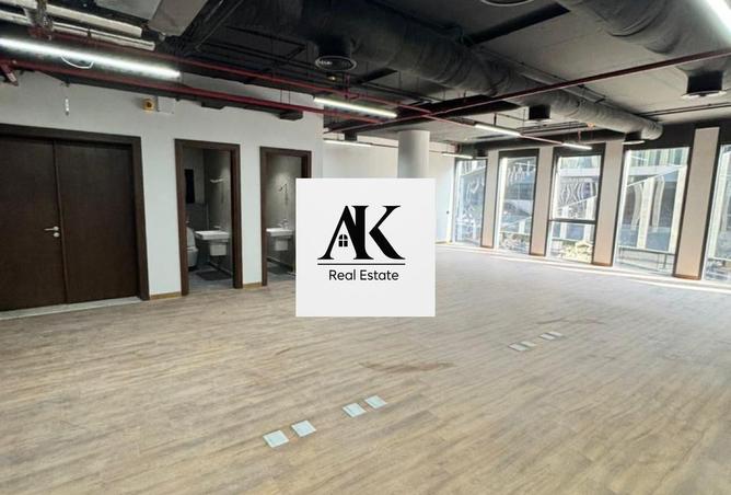 8438867 - Property Image 3