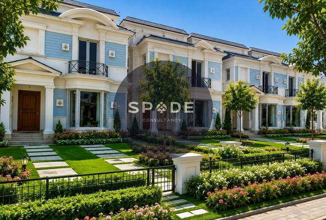 101208110 - Property Main Image