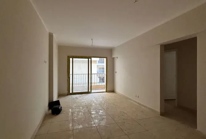113825835 - Property Image 2