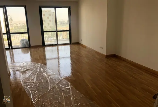 121659943 - Property Image 2