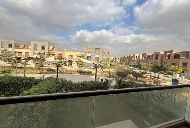 63390816 - صورة العقار 3