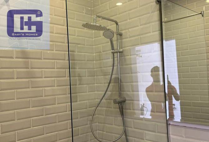 68005626 - صورة العقار 2