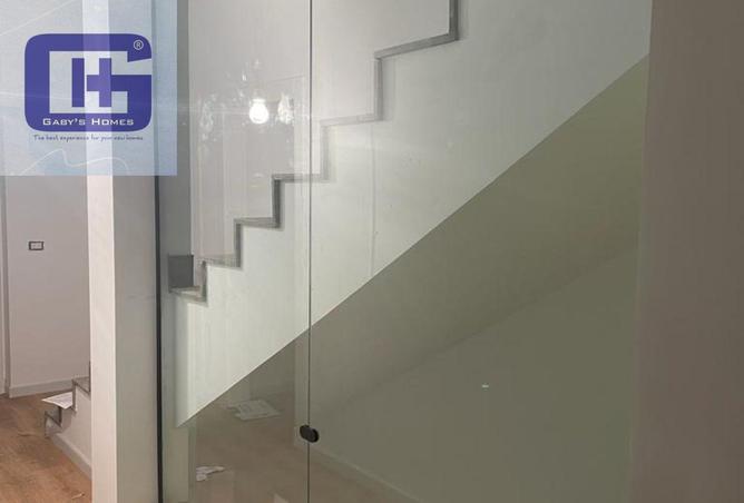 68005626 - صورة العقار 3