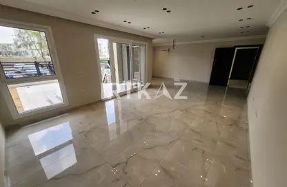 شقة - 3 غرف نوم - 3 حمامات للبيع في جاردن ريزدنس - هايد بارك - مدينة القاهرة الجديدة - القاهرة شقة - 3 غرف نوم - 3 حمامات للبيع في جاردن ريزدنس - هايد بارك - مدينة القاهرة الجديدة - القاهرة