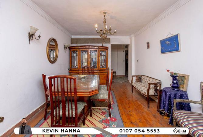 8713446 - Property Image 3