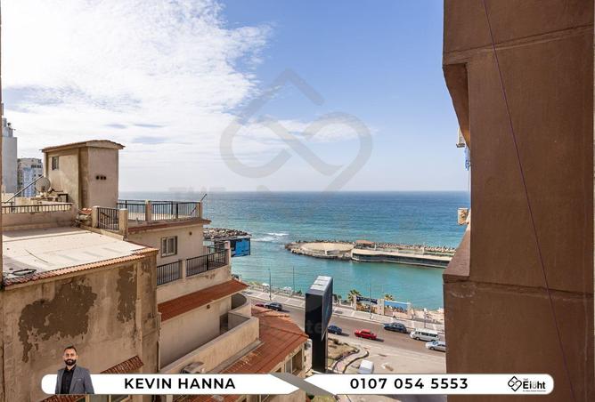 8713446 - Property Main Image