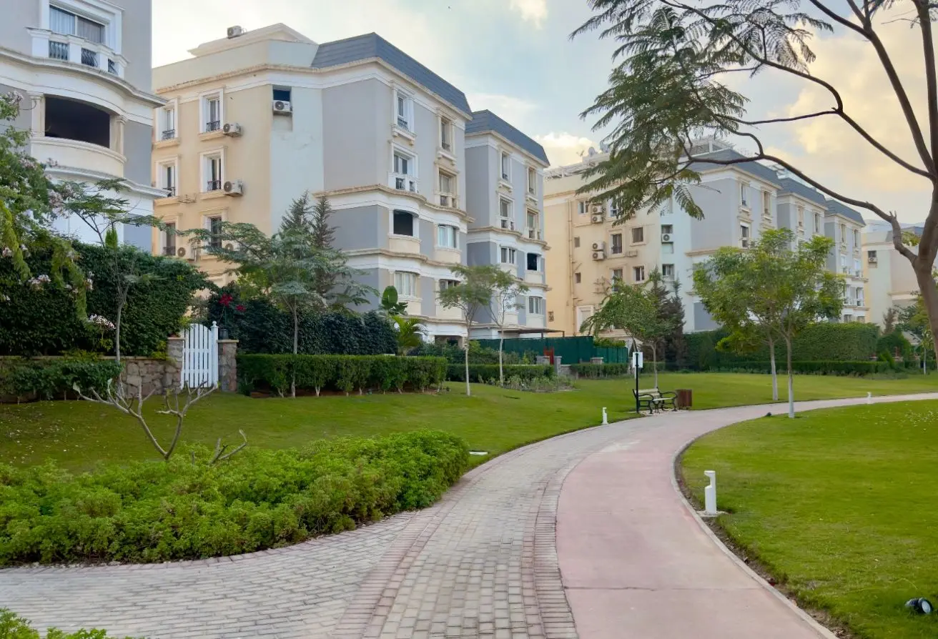 97723159 - Property Main Image