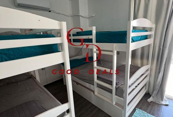 8696855 - صورة العقار 2