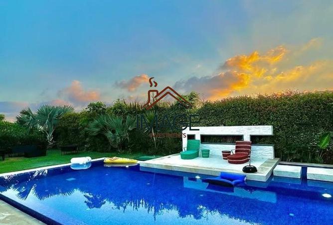 84784344 - Property Image 3
