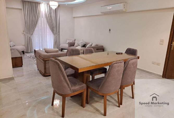 65414094 - صورة العقار 3