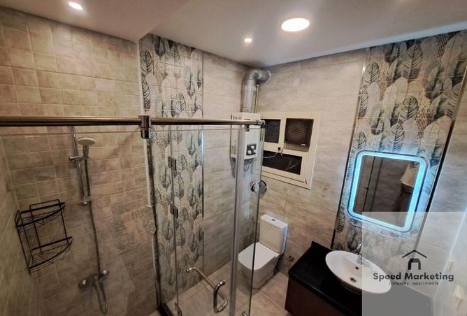 65414094 - صورة العقار 2