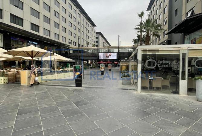 8661555 - Property Image 2