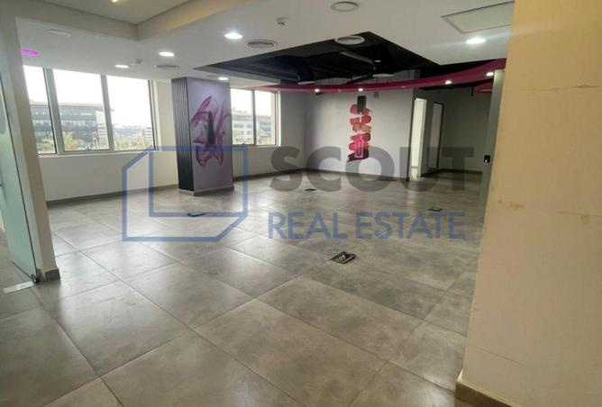 8661555 - Property Main Image