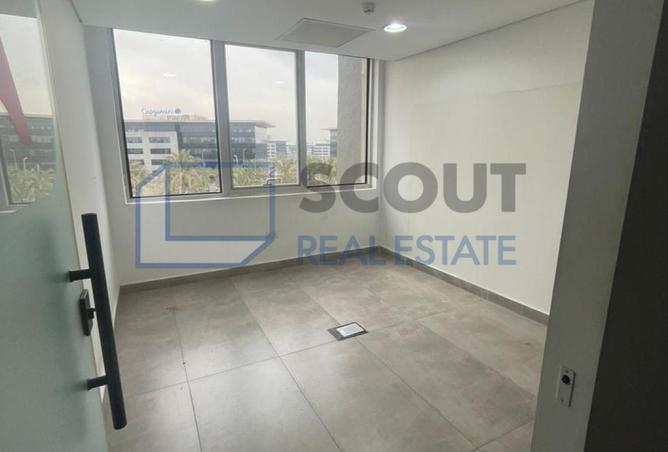 8661555 - Property Image 3