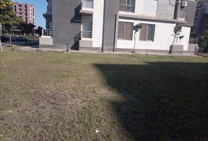 72174158 - صورة العقار 3