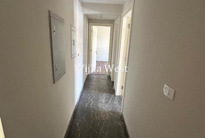 68267817 - صورة العقار 3